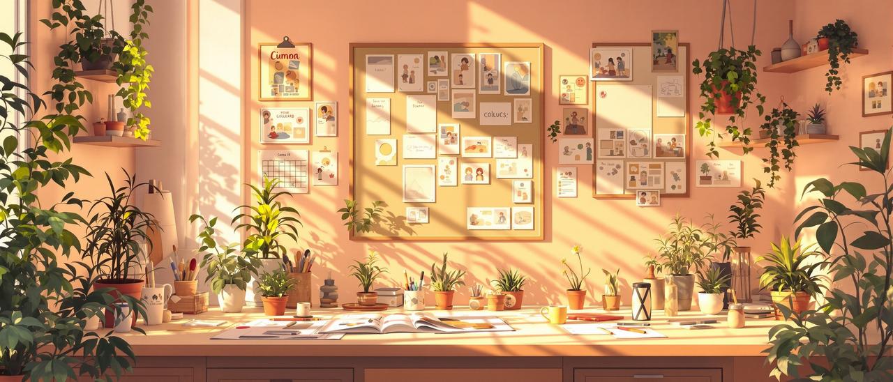 漫剧在哪里看创作工作室